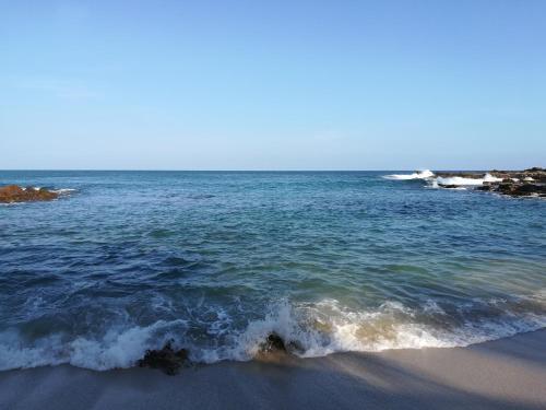Lodge Star Beach Hotel