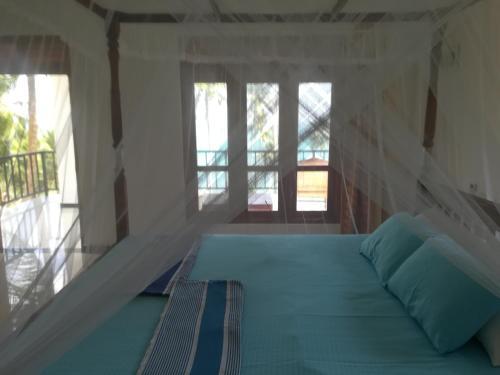 Lodge Star Beach Hotel