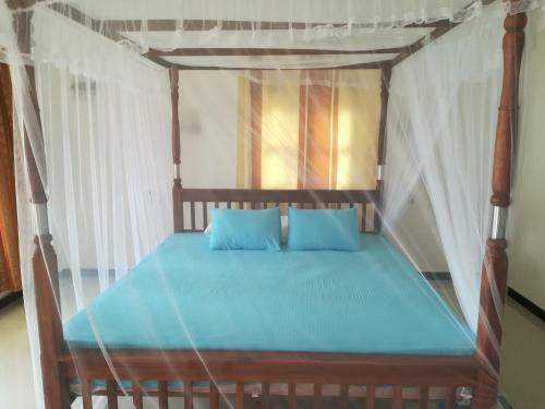 Lodge Star Beach Hotel