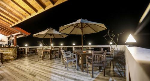 Hotel Backpackers Weligama Bay