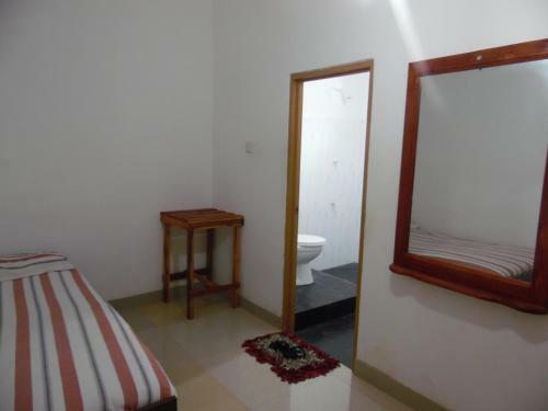 Hotel Aura Holiday Inn