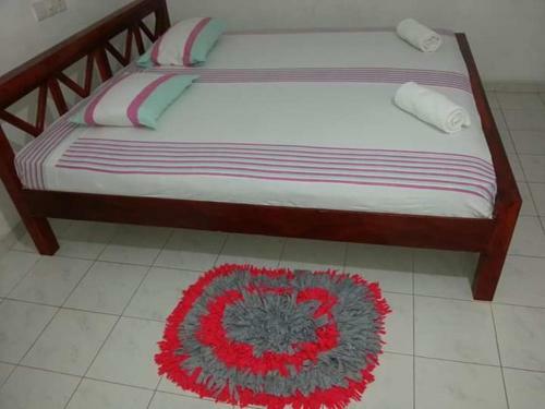 Hotel Aura Holiday Inn