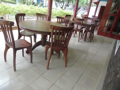 Hotel Aura Holiday Inn