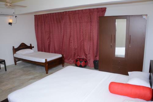 Hotel Tobiko
