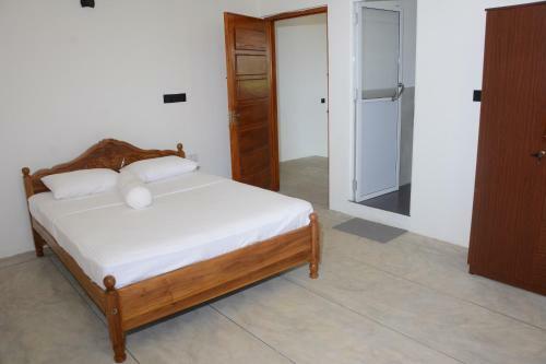 Hotel Tobiko