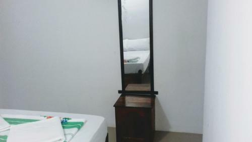 Hostal City Guest Inn