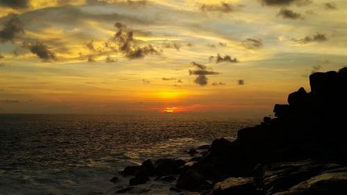 Posada Good Life Unawatuna