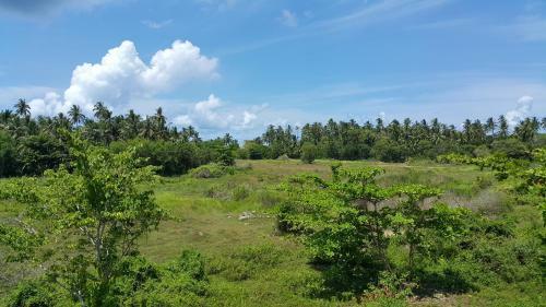 Posada Good Life Unawatuna
