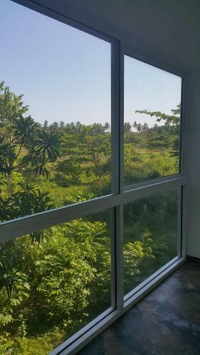 Posada Good Life Unawatuna