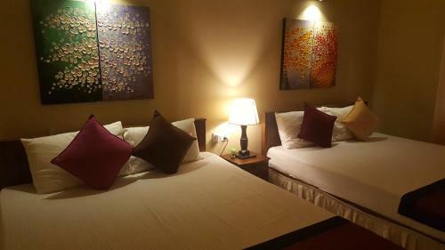Villa Mihilaka Holiday Homes