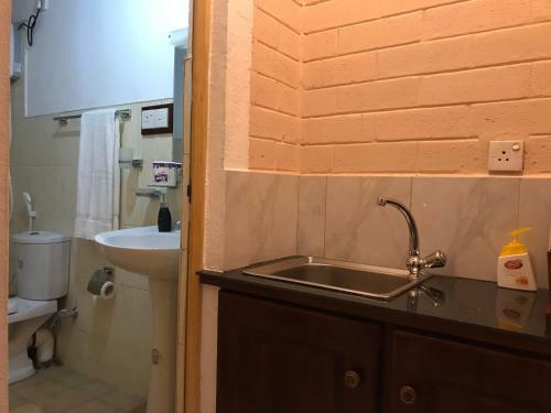 Villa Mihilaka Holiday Homes