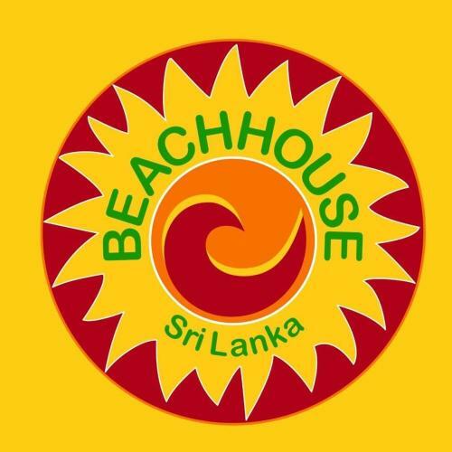 Hostal Beachhouse Wadduwa