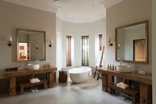 Hotel Cape Weligama