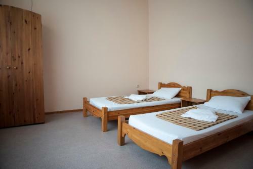 Hotel Akatsiya