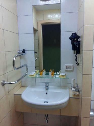 Izumrud Health Resort