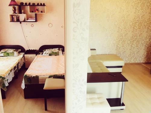 Apartment On Prosveshcheniya 148