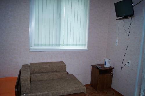 Hostal Guest House Tatyana