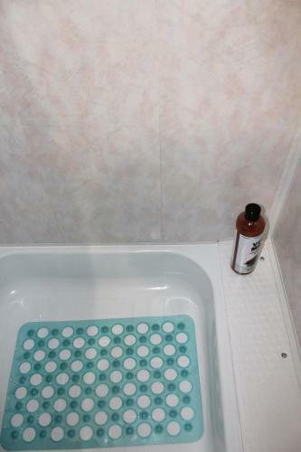 Hostal Guest House Tatyana