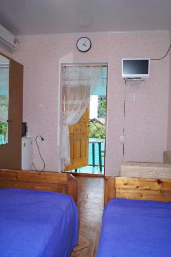 Hostal Guest House Tatyana