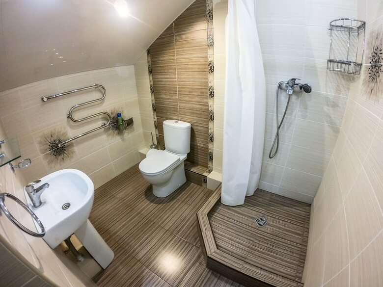 Hostal Alexandra Guest House