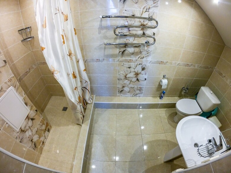 Hostal Alexandra Guest House