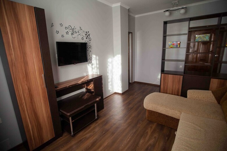 Hostal Alexandra Guest House