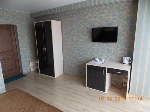 Apartamento Kolibri Guest House