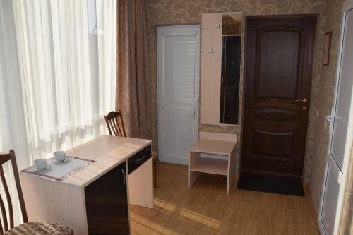 Apartamento Kolibri Guest House
