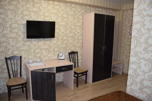 Apartamento Kolibri Guest House