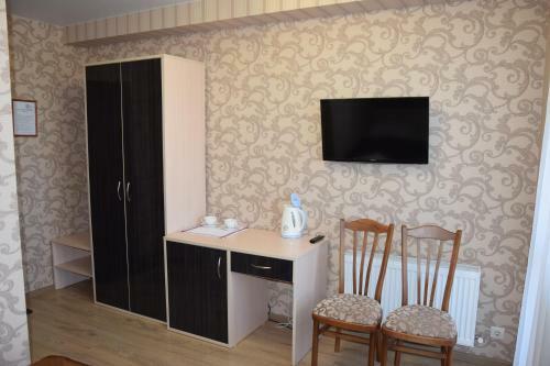 Apartamento Kolibri Guest House
