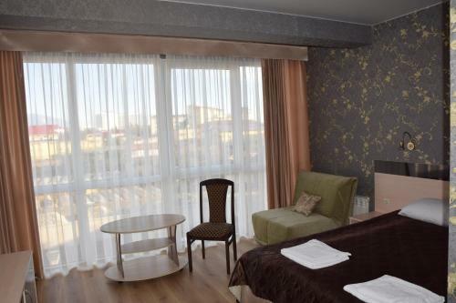 Apartamento Kolibri Guest House