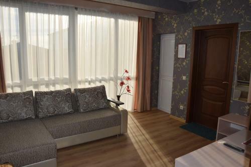 Apartamento Kolibri Guest House