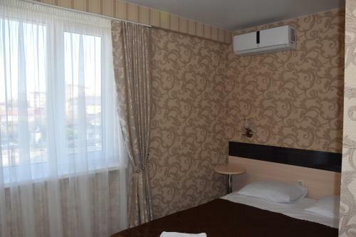 Apartamento Kolibri Guest House
