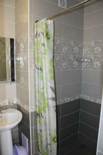 Apartamento Kolibri Guest House