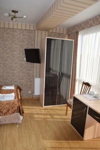 Apartamento Kolibri Guest House