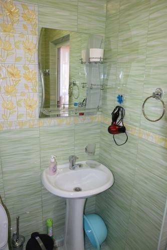 Apartamento Kolibri Guest House