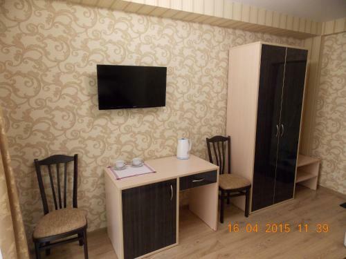 Apartamento Kolibri Guest House