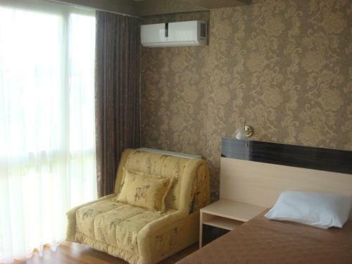 Apartamento Kolibri Guest House