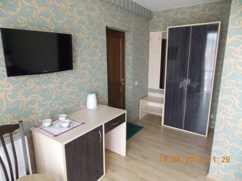 Apartamento Kolibri Guest House