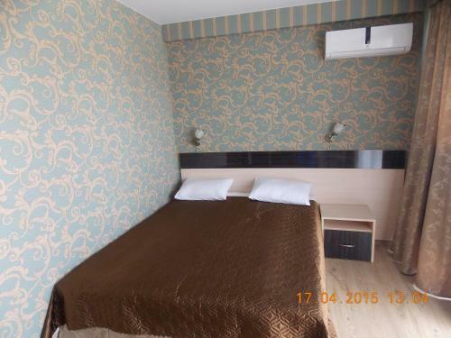 Apartamento Kolibri Guest House