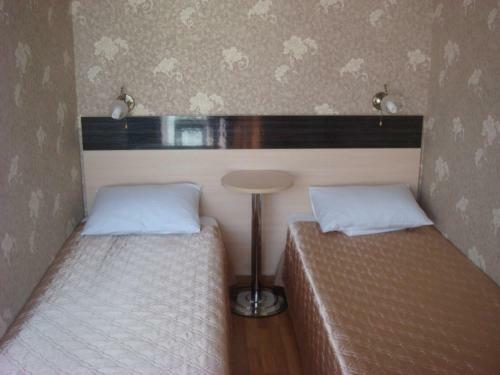 Apartamento Kolibri Guest House