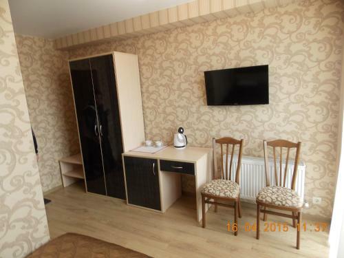Apartamento Kolibri Guest House