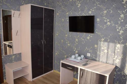 Apartamento Kolibri Guest House