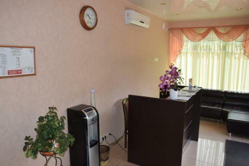 Apartamento Kolibri Guest House