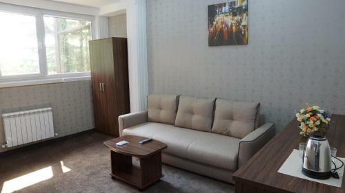 Imperia Hotel