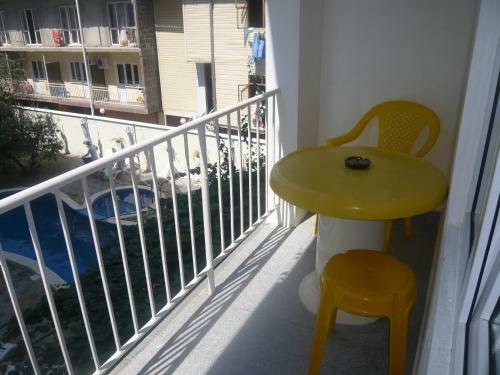 Hostal Guest House Valentina