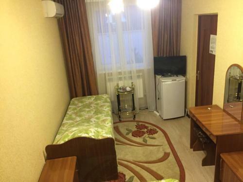 Hostal Guest House Valentina