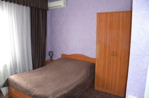 Hostal Guest House Valentina