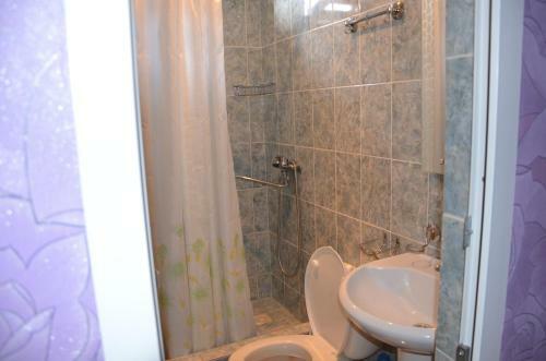 Hostal Guest House Valentina
