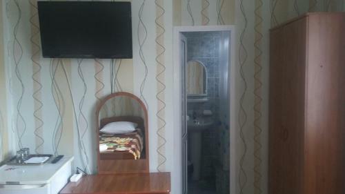 Hostal Guest House Valentina